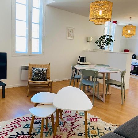 Appartements Pech Mary Carcassonne Zewnętrze zdjęcie